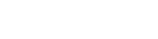 Extreme Networks