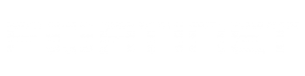Fortinet