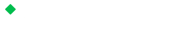 Infoblox