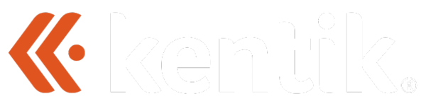 Kentik