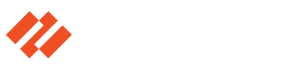 Palo Alto Networks