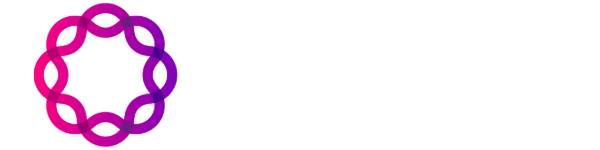 Ribbon Communications