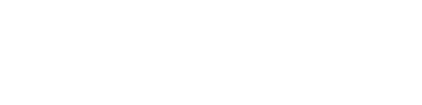 SolarWinds
