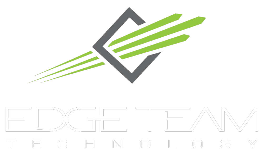 EdgeTeam Technology