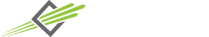 EdgeTeam Technology